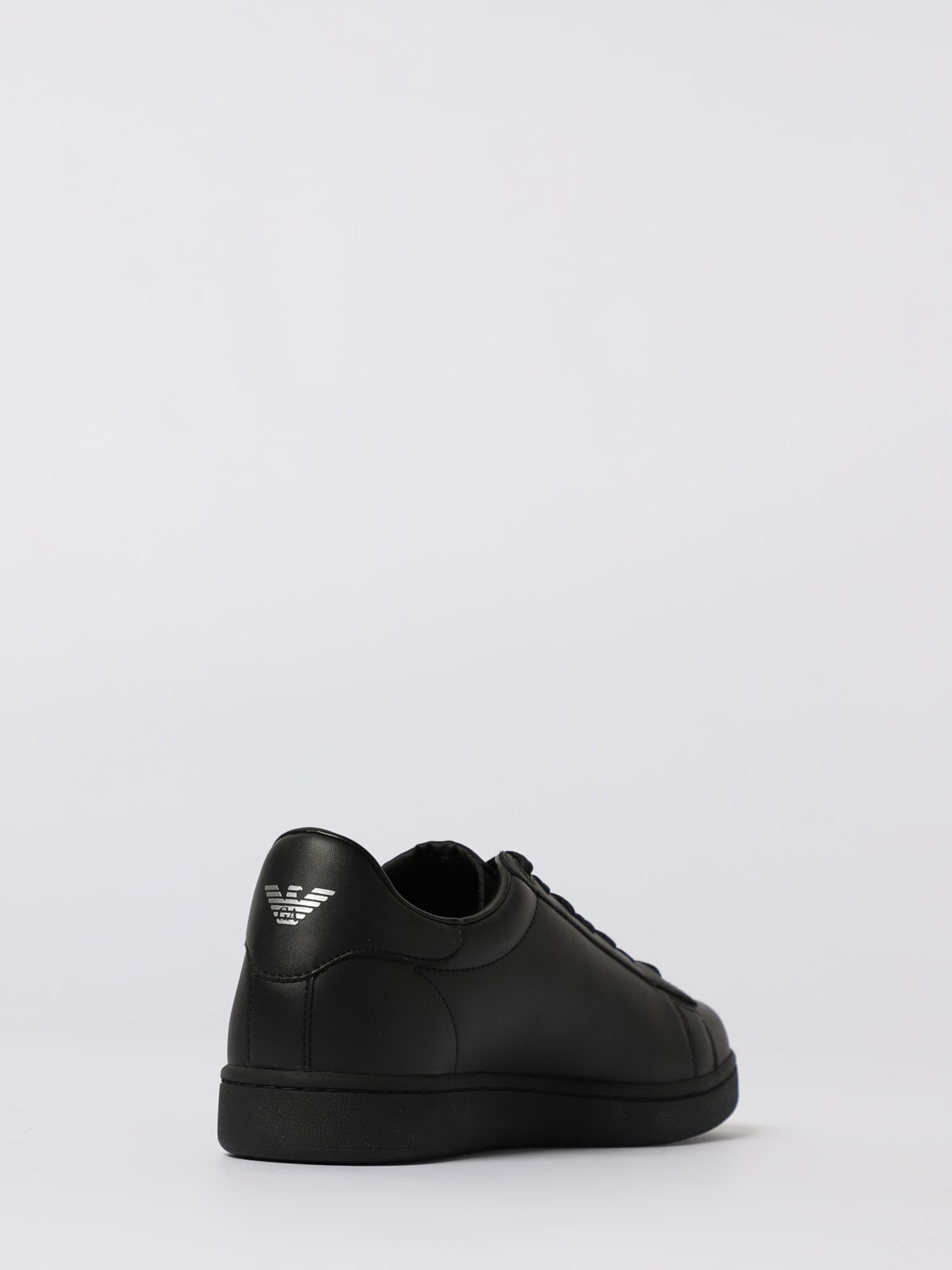 EA7 Emporio Armani