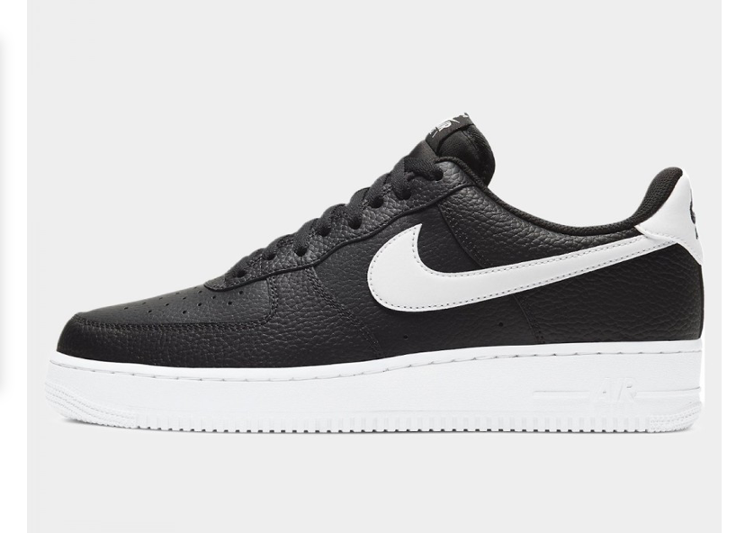 Nike Air Force 1 '07