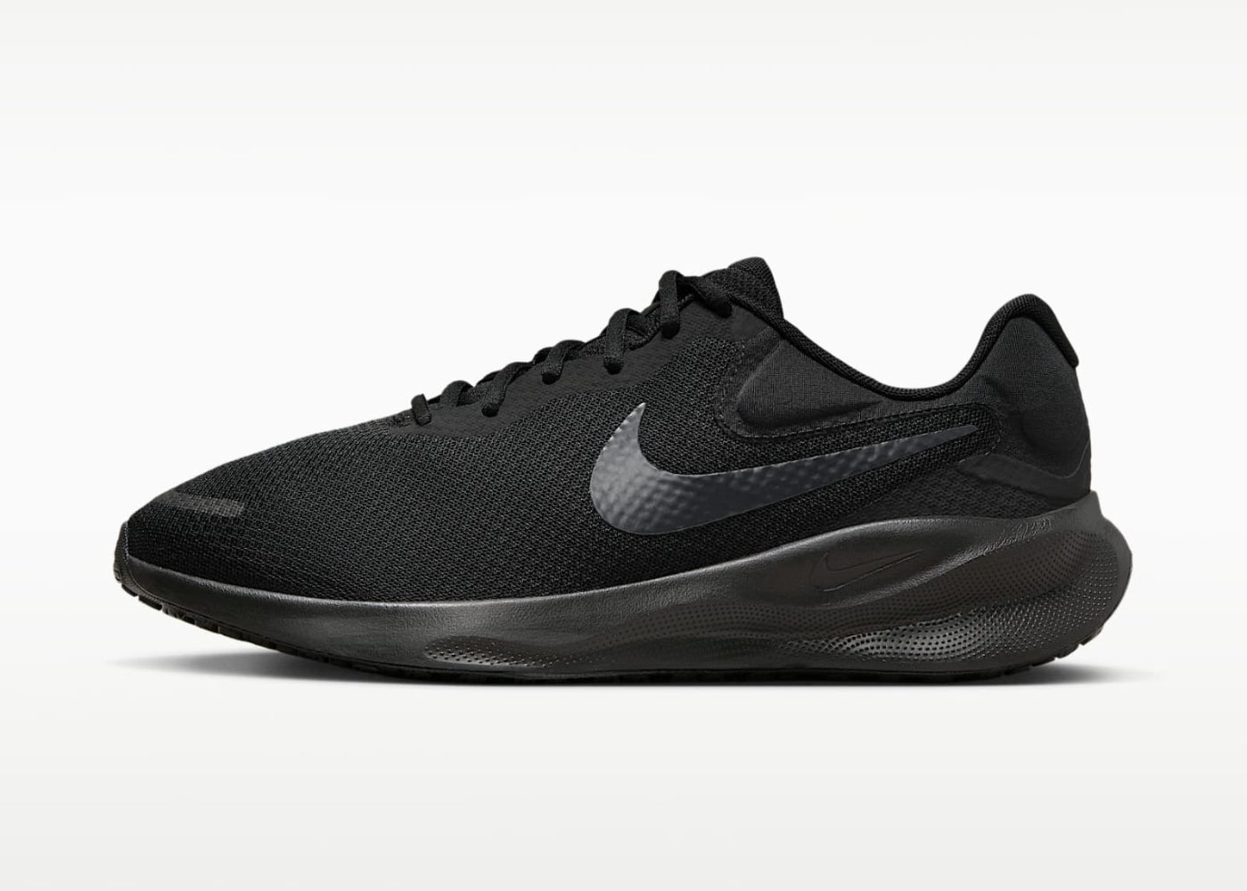 Nike révolution 7