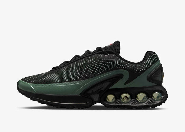 Nike Air Max Dn