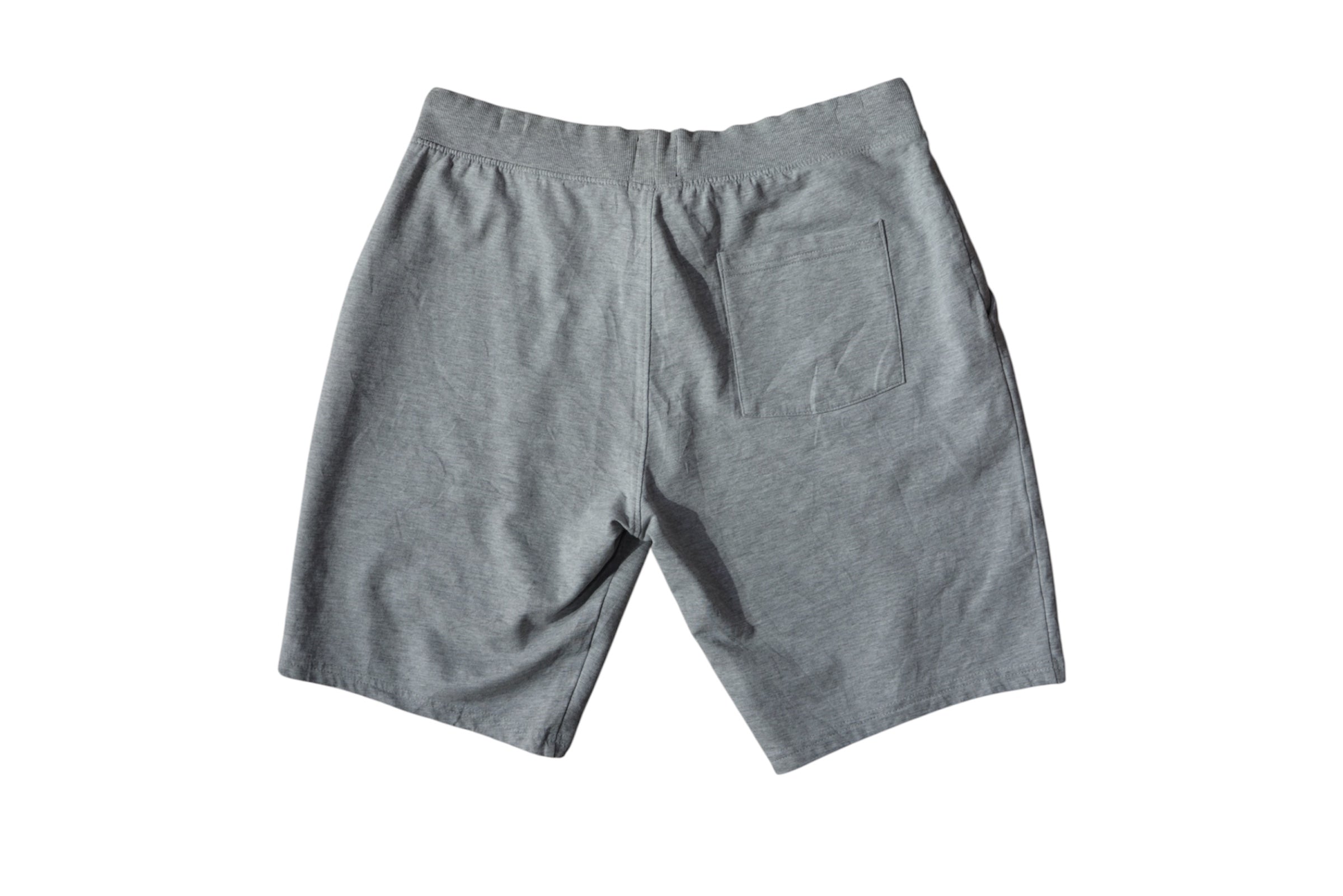 Short piazaitalia