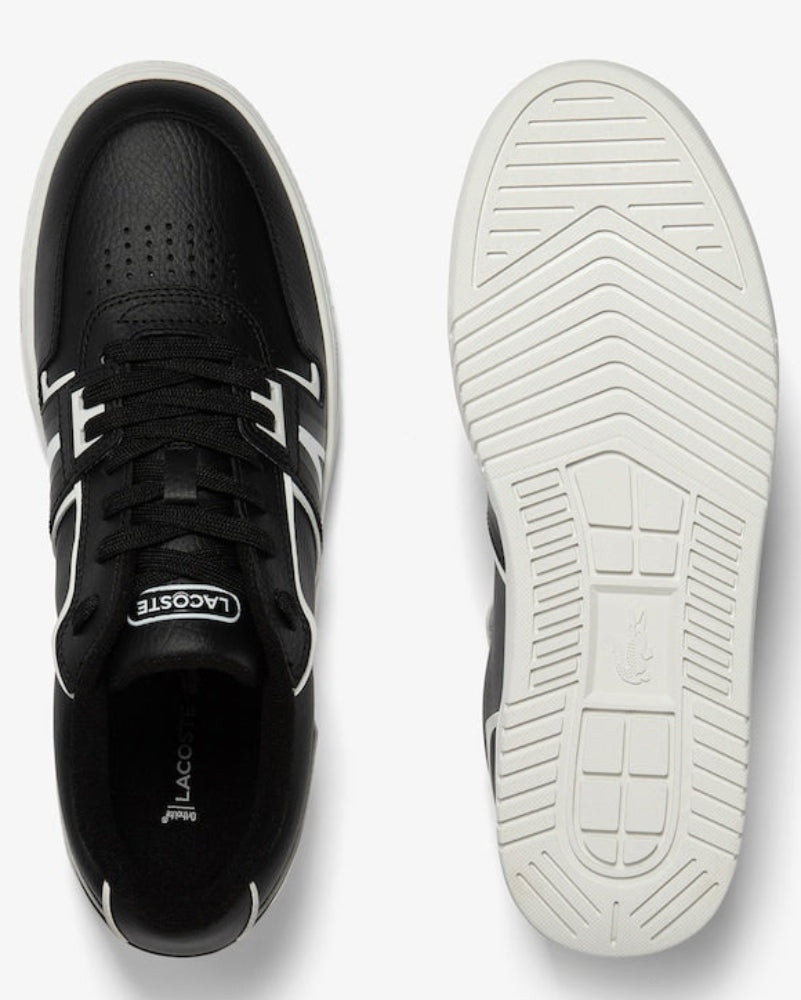 Lacoste L001 Baseline