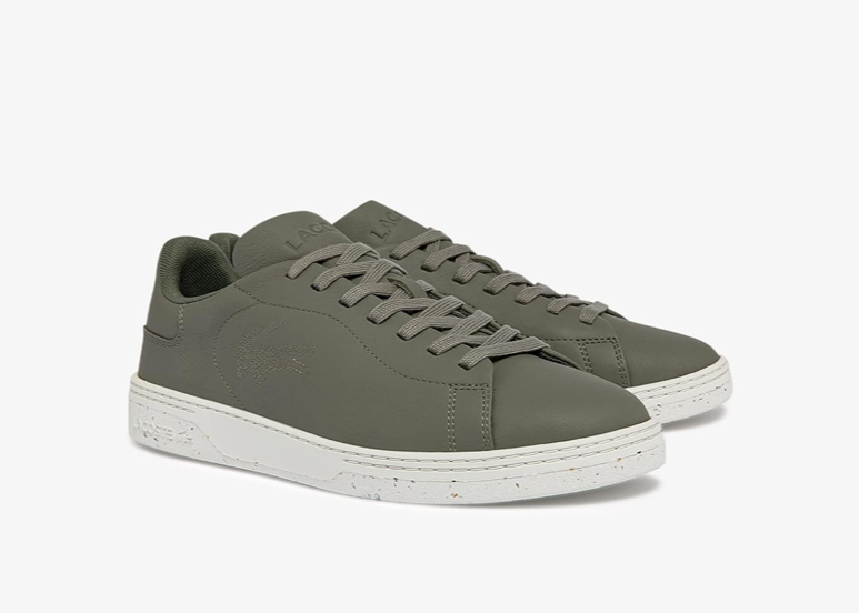 Lacoste Sport Men's Court