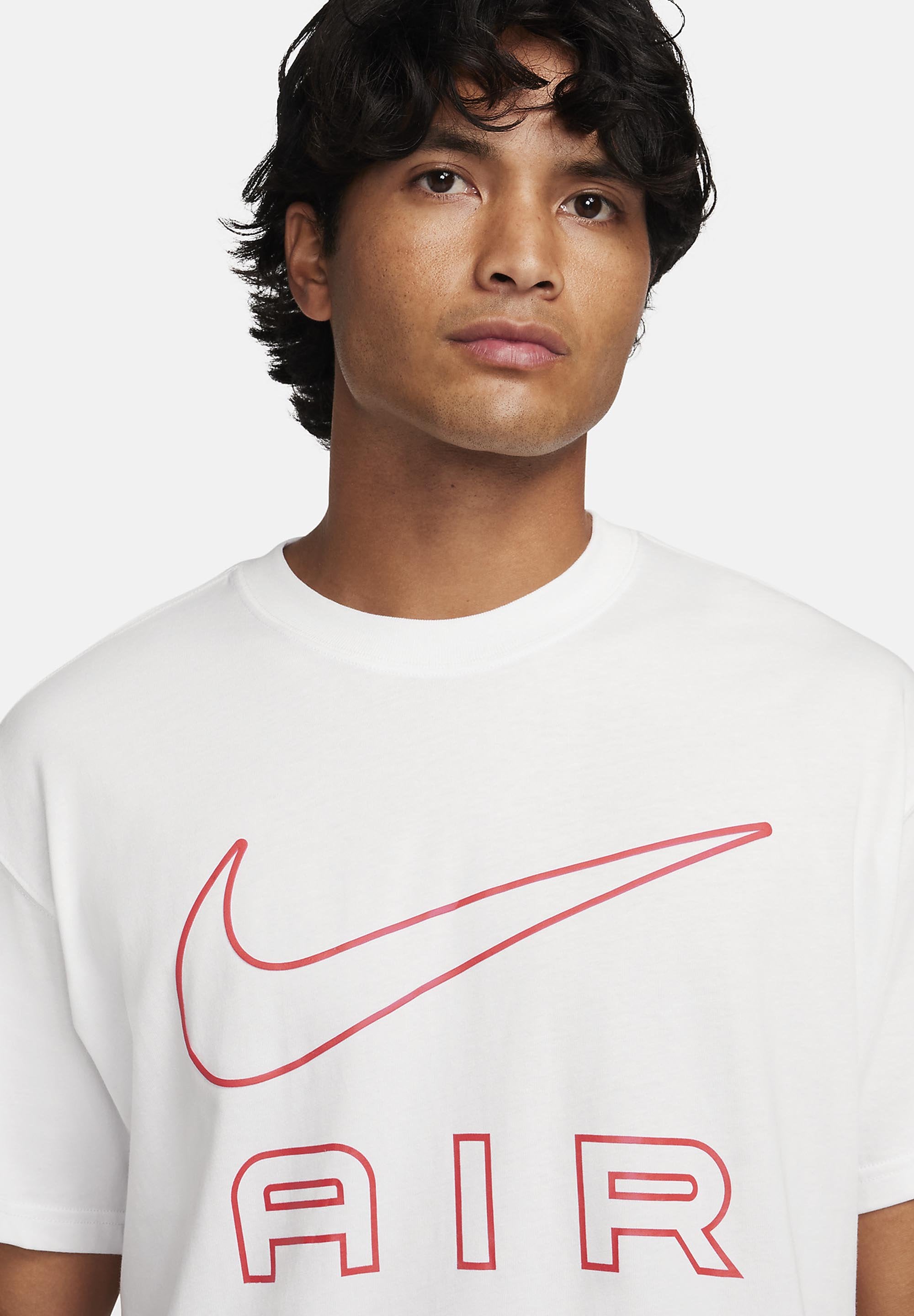 Pull M TEE M90 AIR