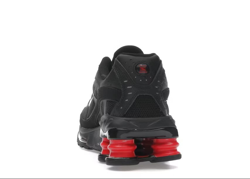 Nike Shox Ride 2