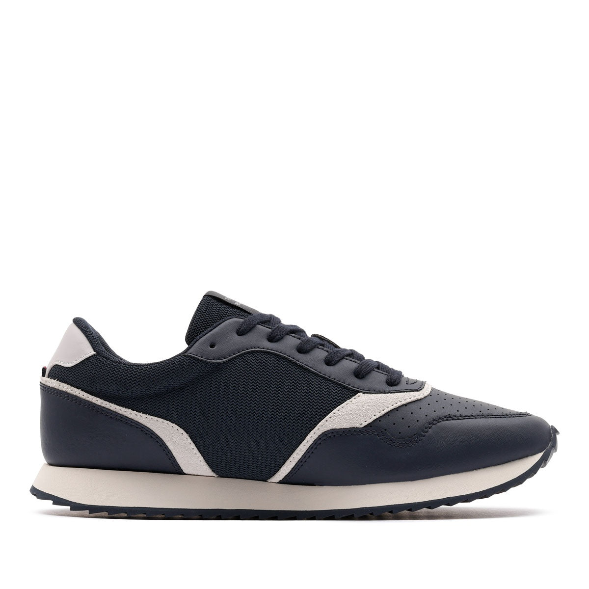 Tommy Hilfiger Runner Evo Seasonal