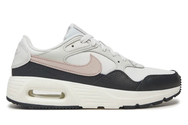 Nike Air Max  WMNS SC