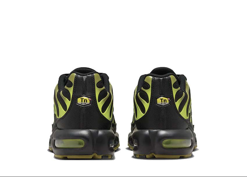 Nike air max plus pacific Moss