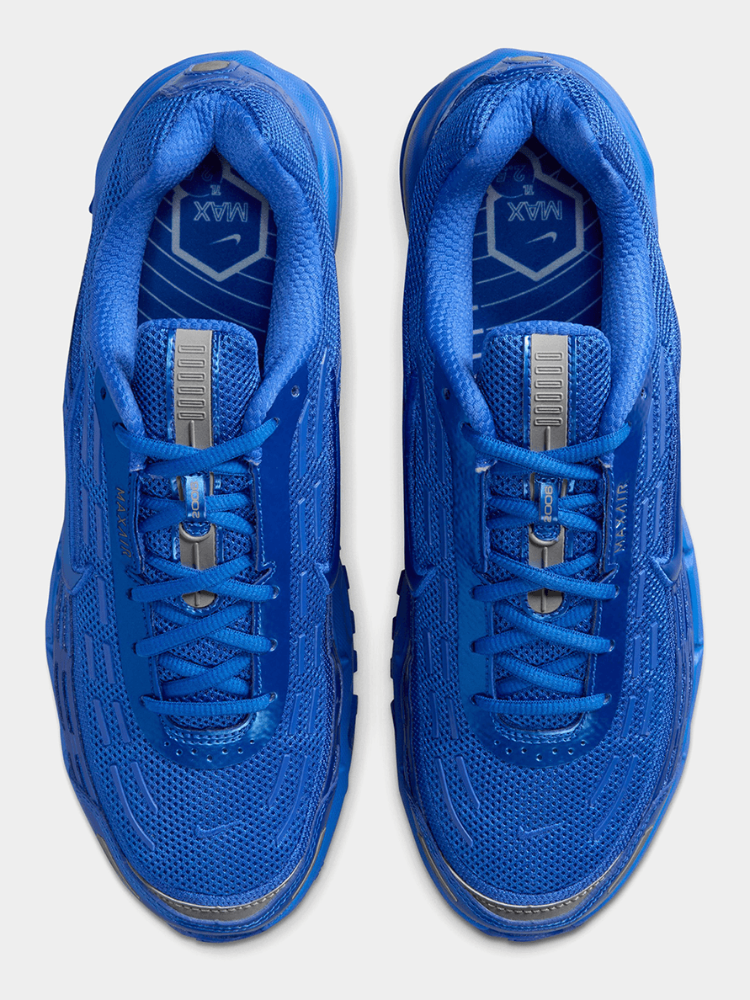 Nike Air Max TL 2.5