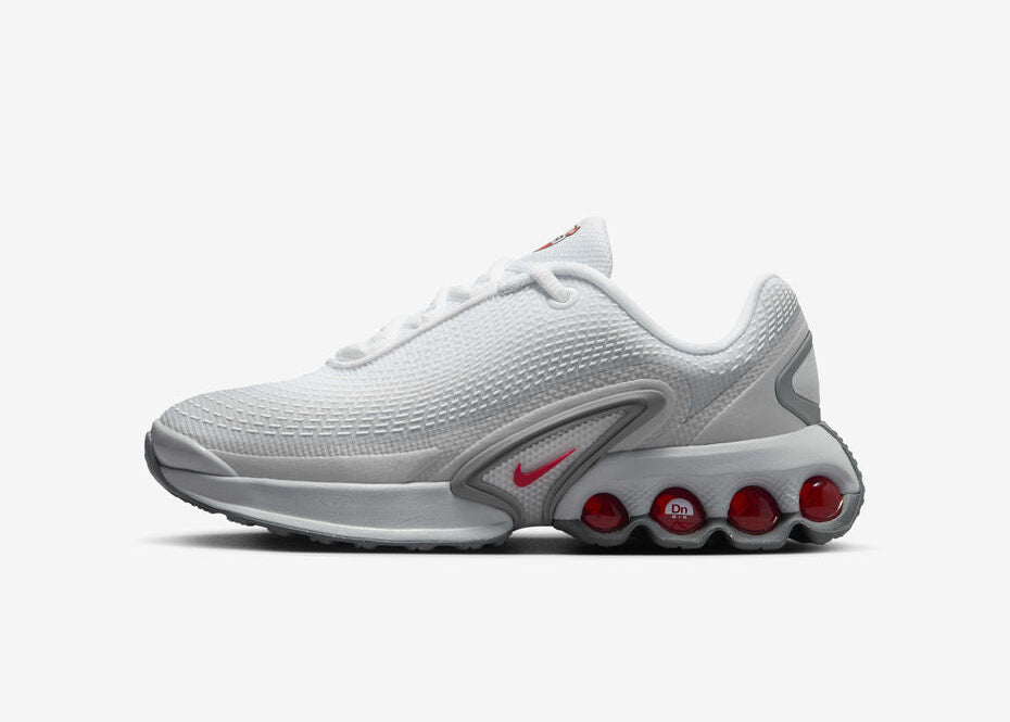 Nike Air Max Dn SE