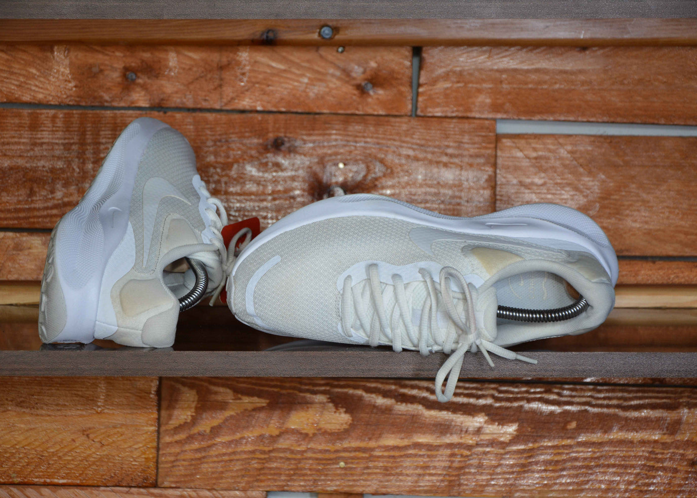 Nike revolution 7 - FAKROUN