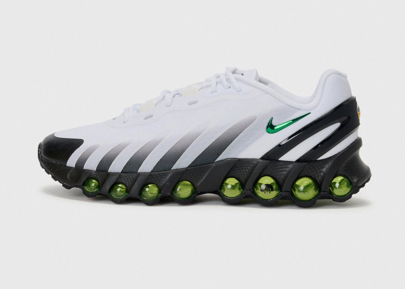 Nike Air Max Dn8