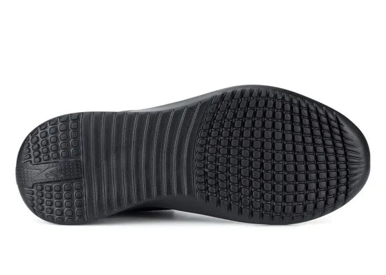 Reebok Fluxlite WMNS Black