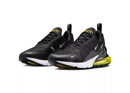 Nike air max 270