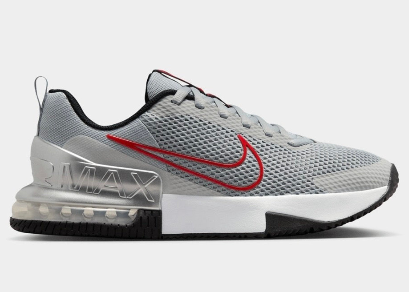 Nike Air Max Alpha Trainer 6