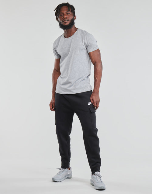 Sur vêtement NIKE M NSW CLUB PANT CARGO