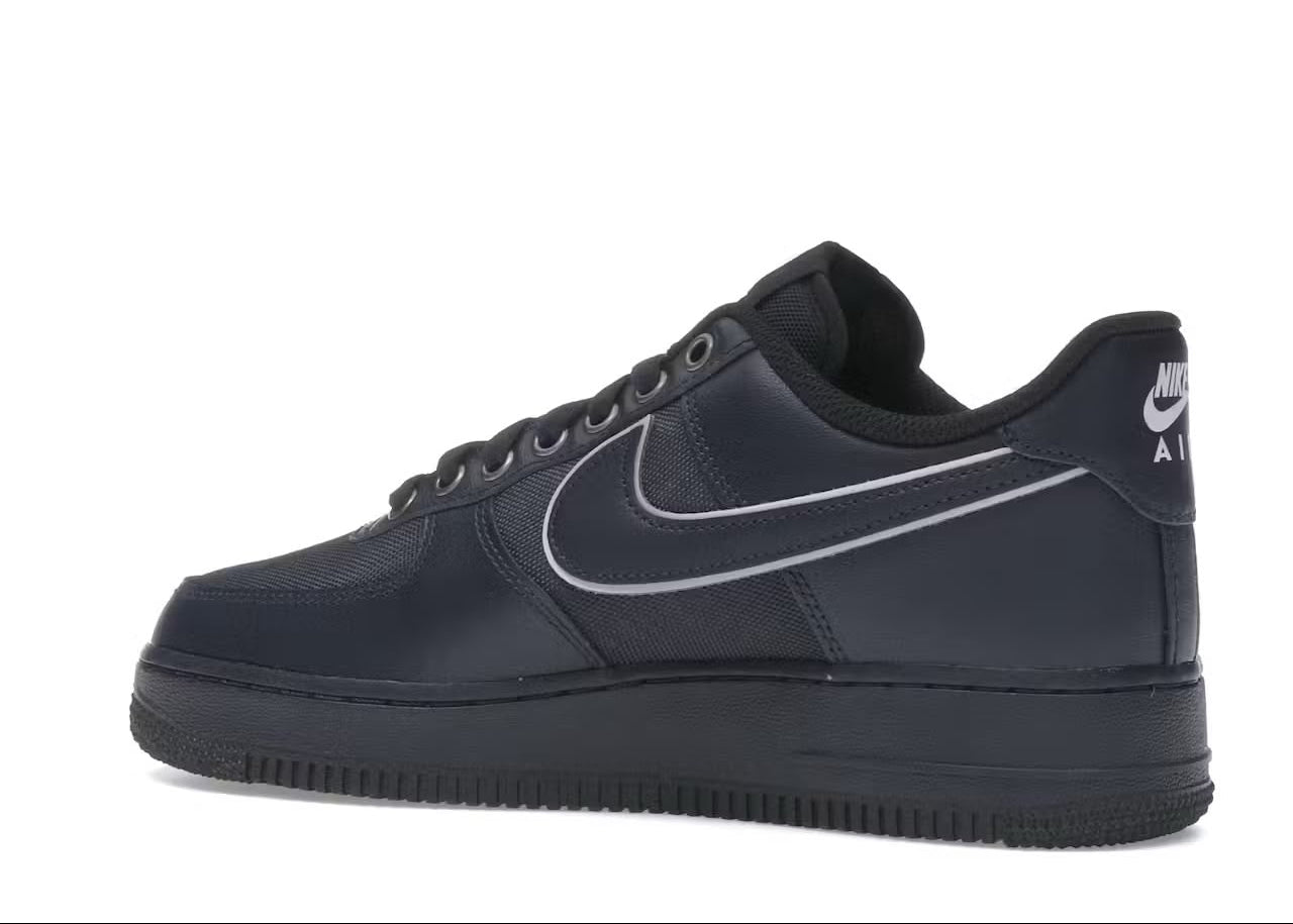 Nike Air Force 1 Low '07 LV8