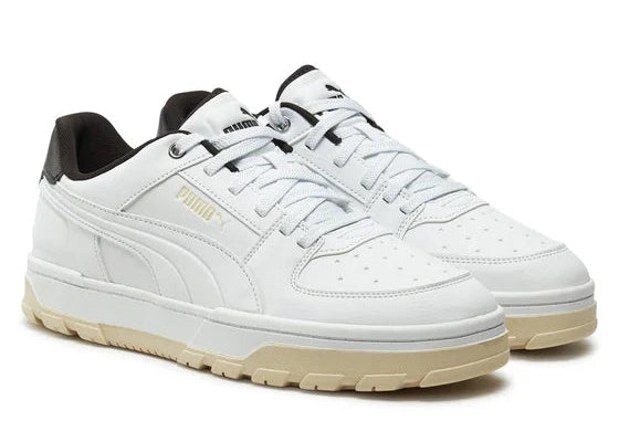 Puma Caven 2.0 Abrupt