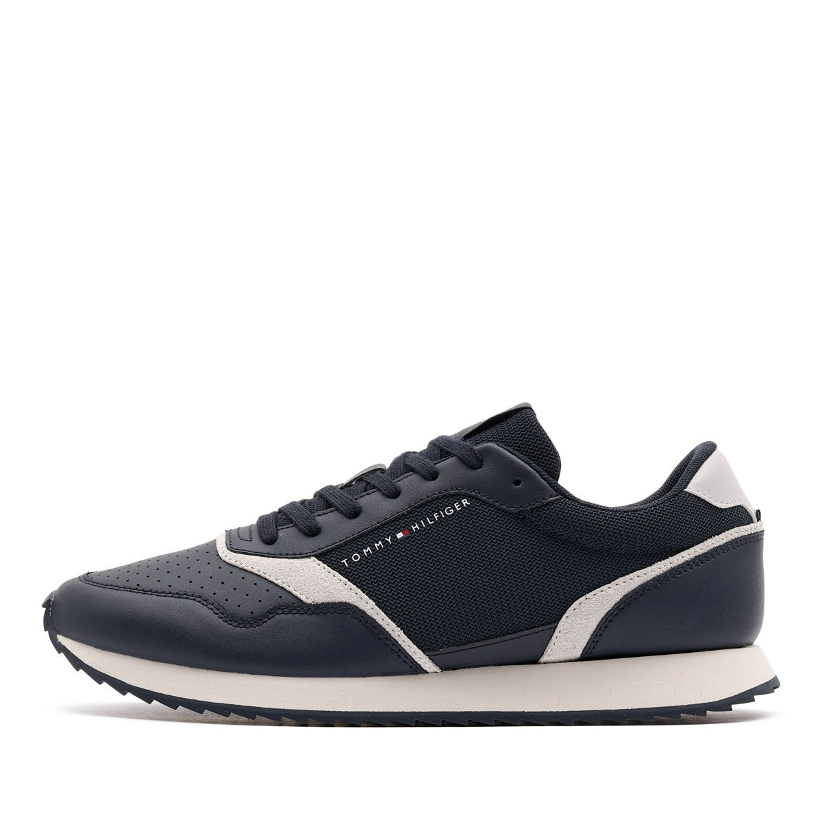 Tommy Hilfiger Runner Evo Seasonal