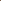 Adidas top tan
