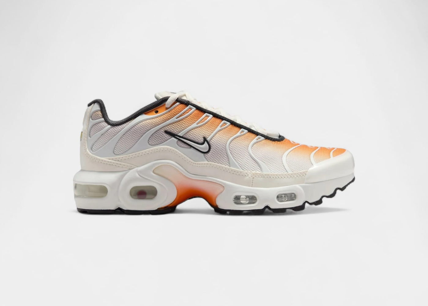 Nike air max plus tn