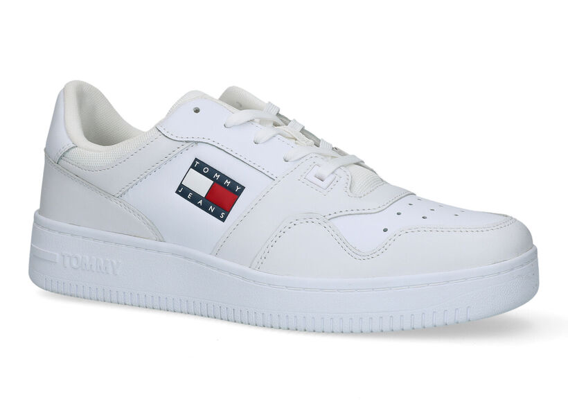Tommy Jeans Retro