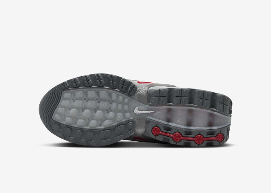Nike Air Max Dn SE