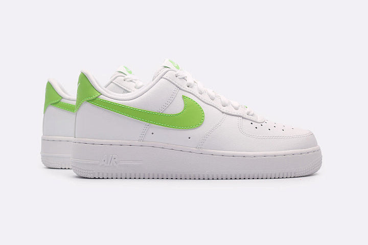 Nike Air Force 1'07