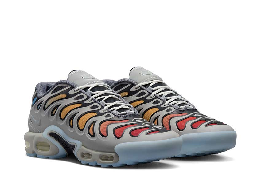 Nike air max plus Drift