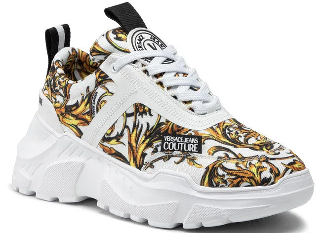 Versace Jeans Couture