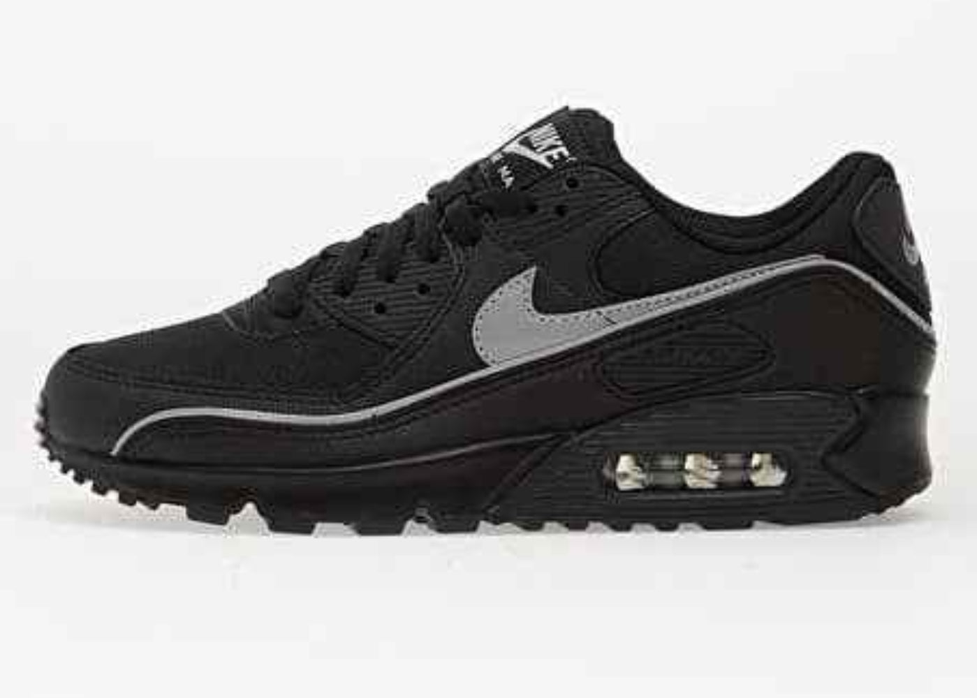 Nike Air Max 90 Premium