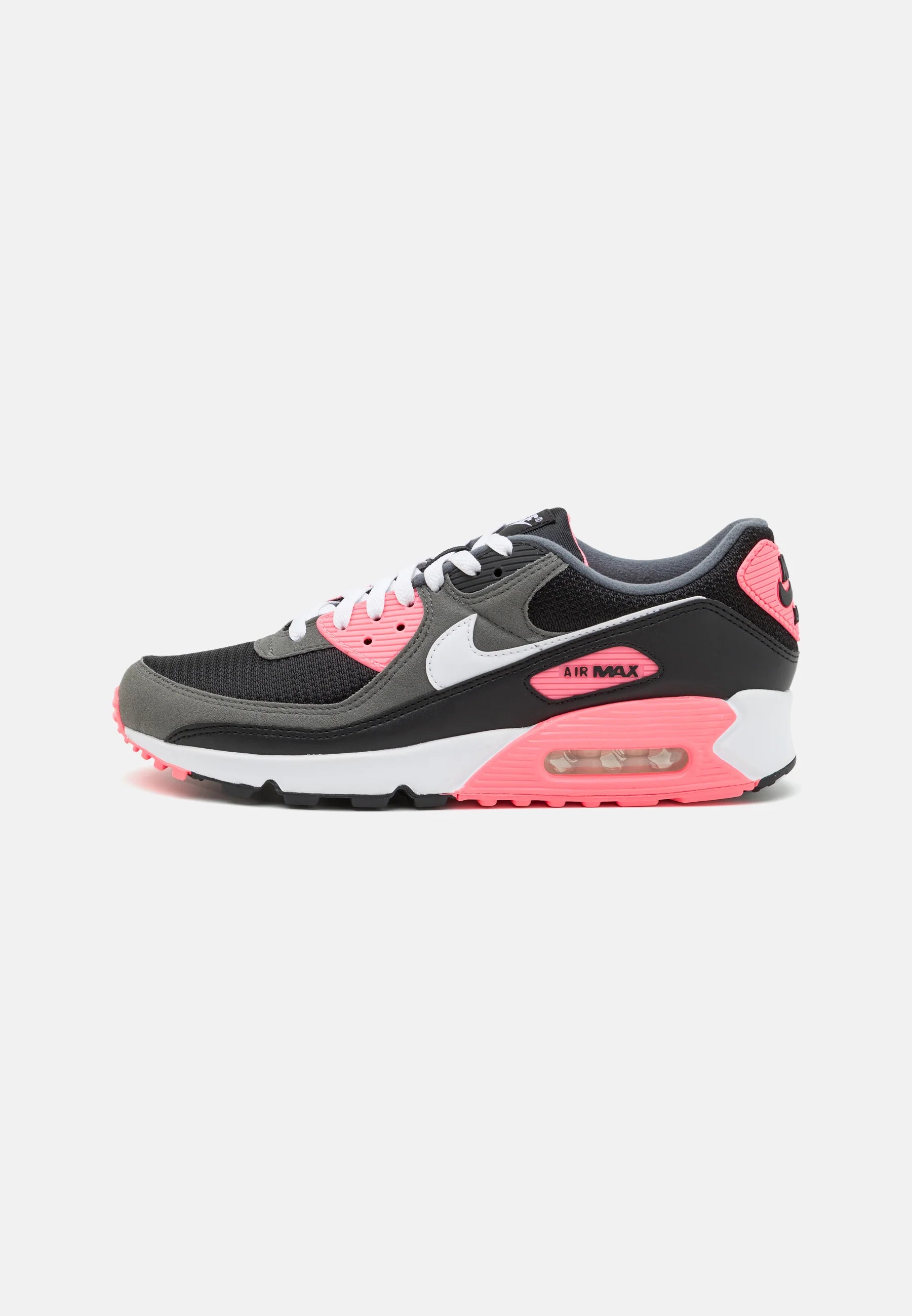 Nike air max 90 sunset pulse