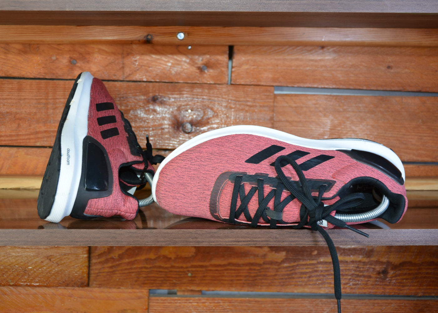 Adidas cosmic 2 granate