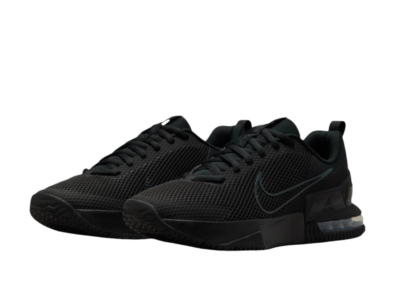 NIKE Air Max Alpha Traine R 6