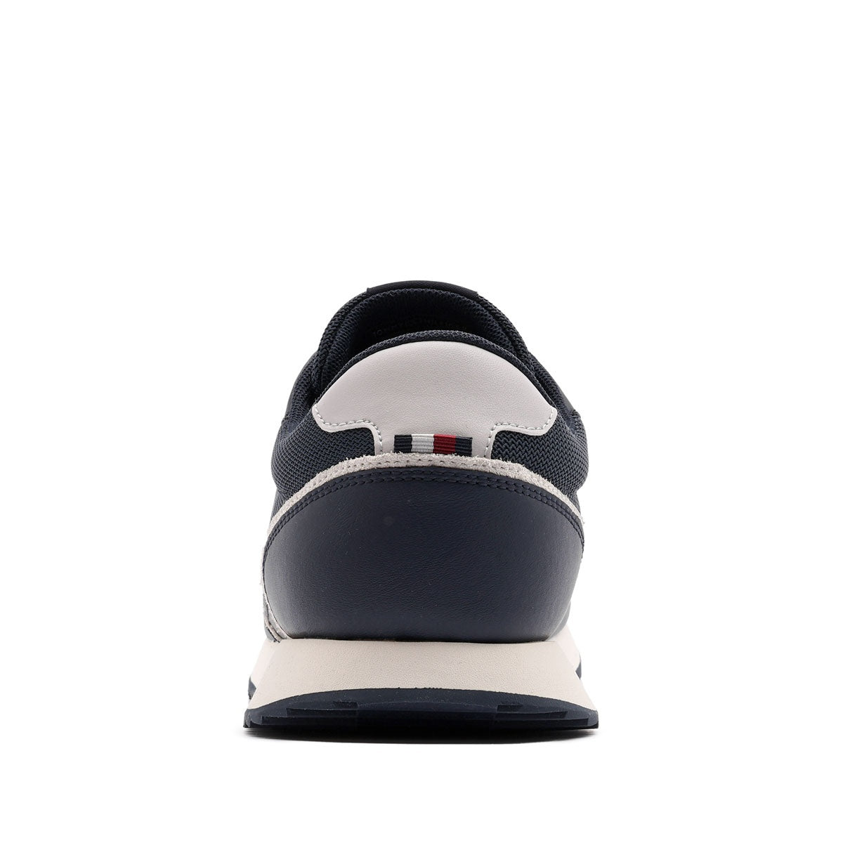 Tommy Hilfiger Runner Evo Seasonal