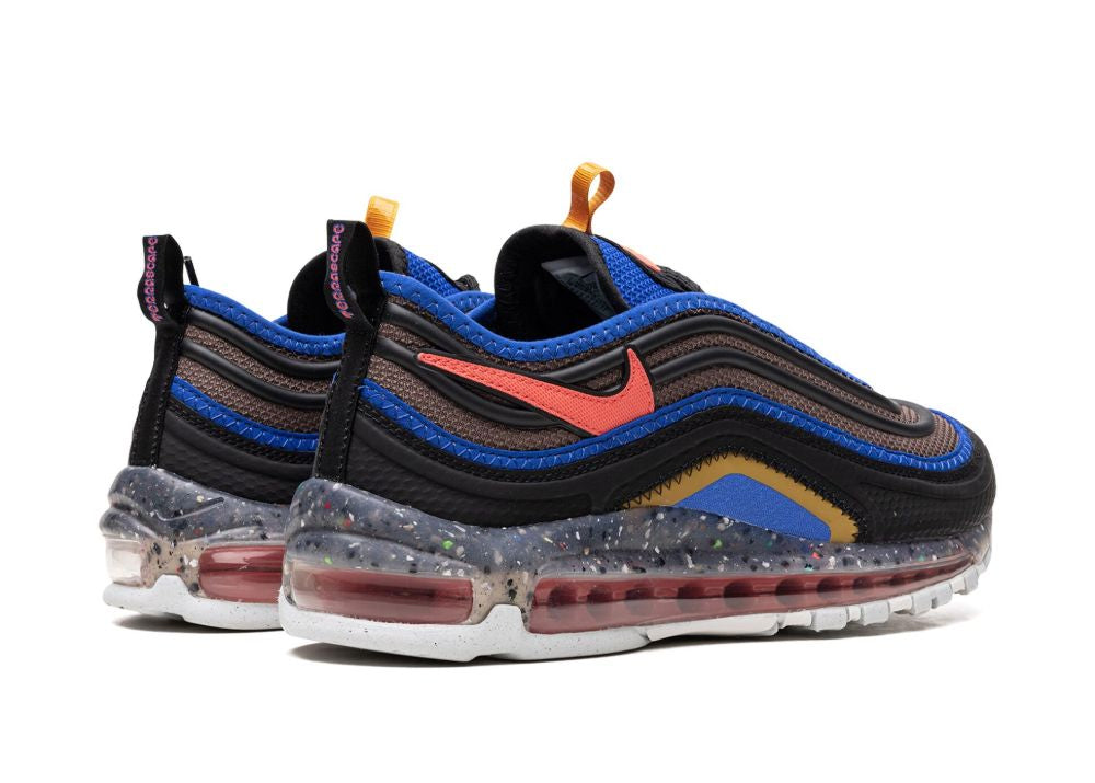 Nike air max 97 terrascape