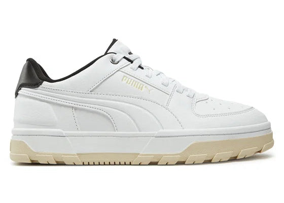 Puma Caven 2.0 Abrupt