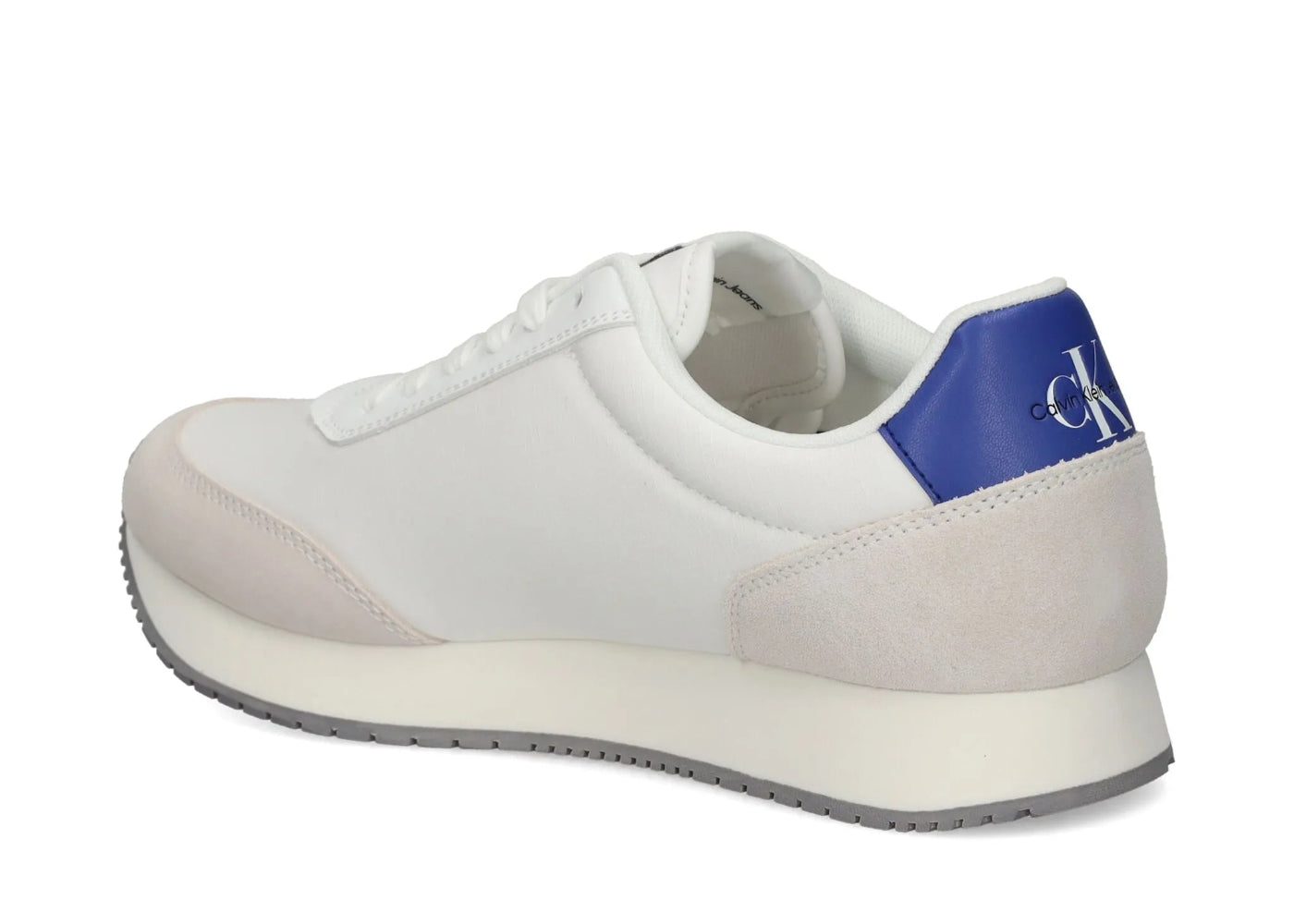 Calvin Klein Jeans Retro Runner
