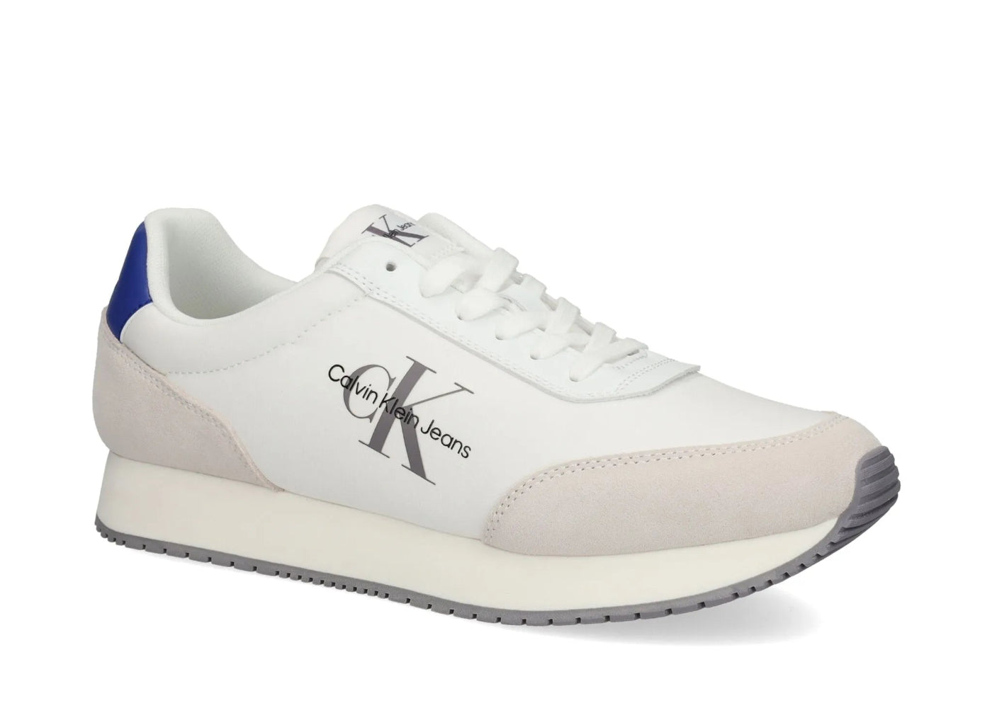 Calvin Klein Jeans Retro Runner