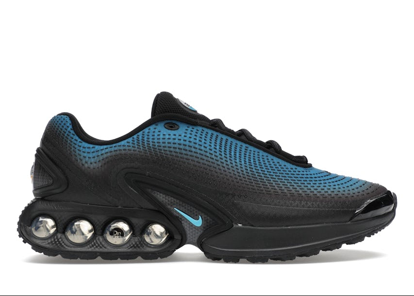 Nike air max Dn
