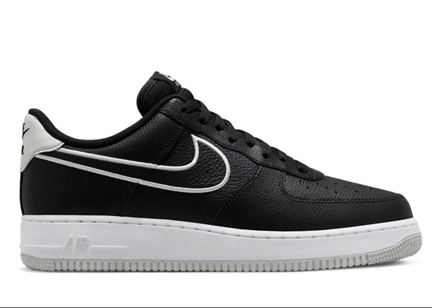 Nike Air Force 1 '07 Low