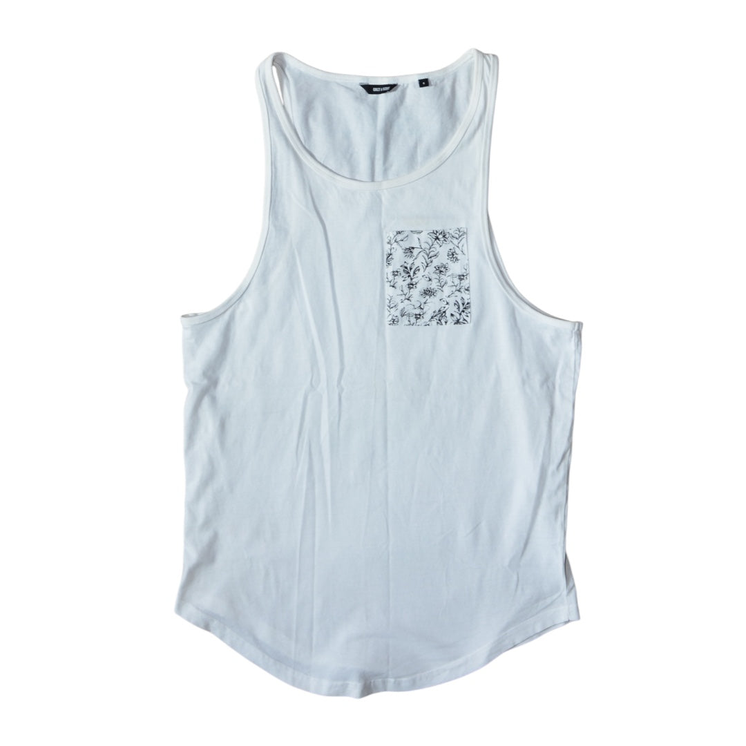 Only & sons shirt