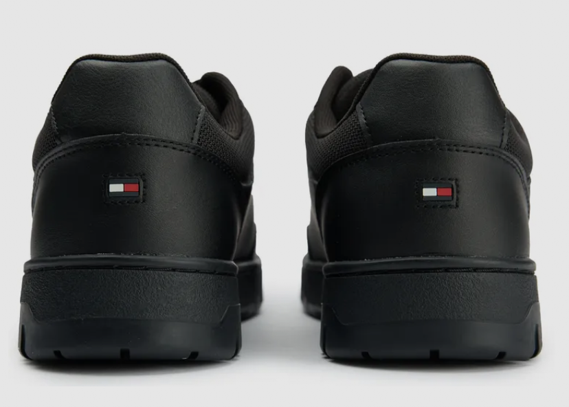 Tommy Hilfiger core