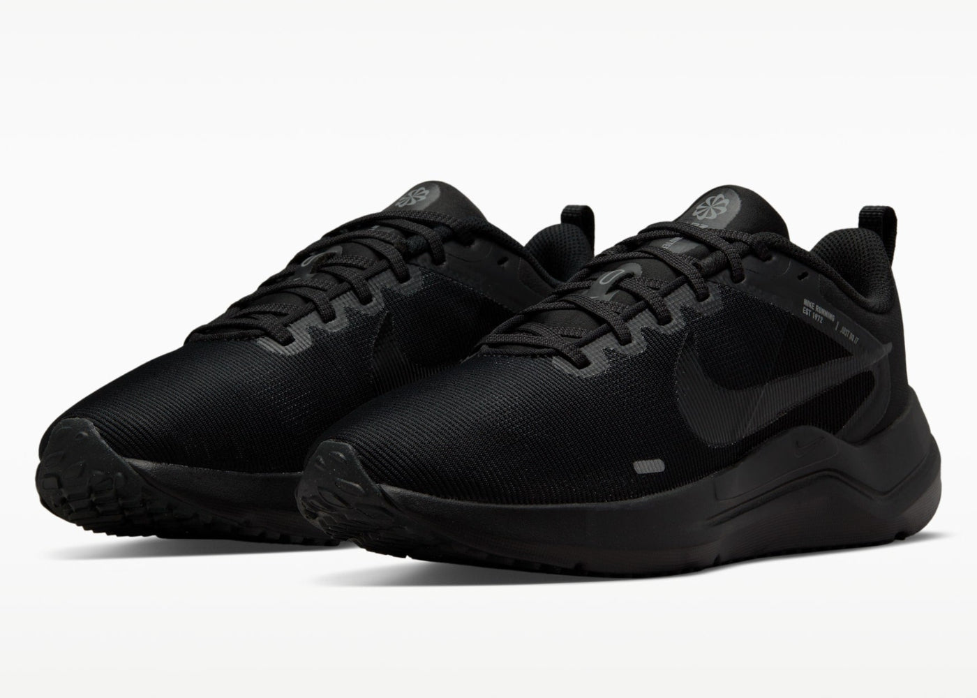 Nike Downshifter 12,