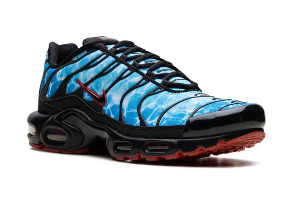 Nike air max plus shark Attack