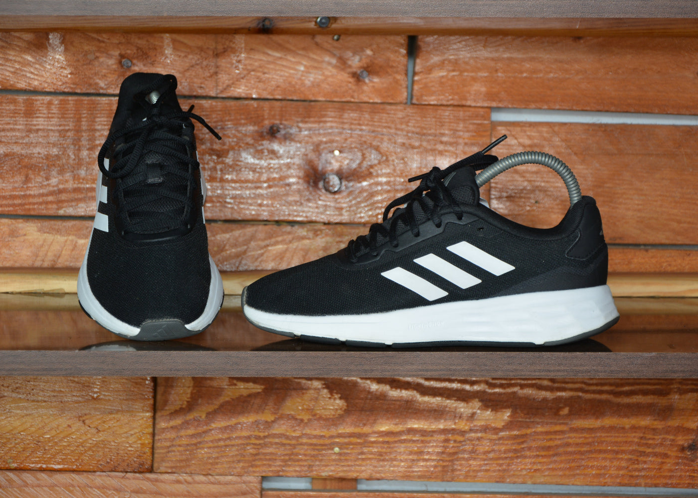 Adidas duramo sl lightmotion