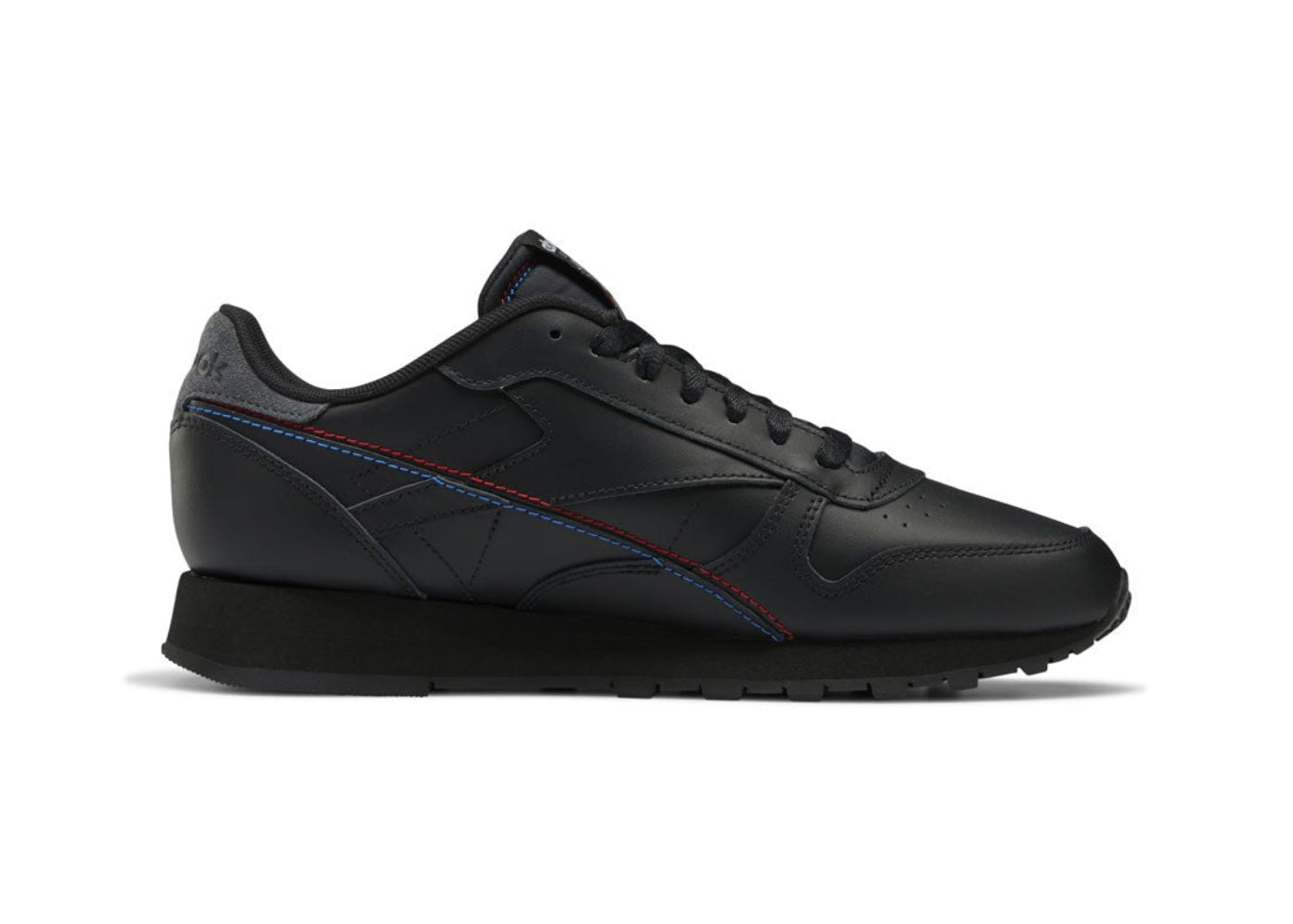 Reebok classic leather