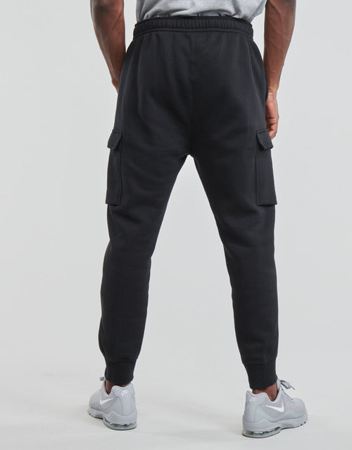 Sur vêtement NIKE M NSW CLUB PANT CARGO