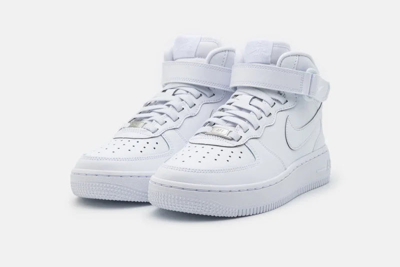 Nike air force 1 Mid