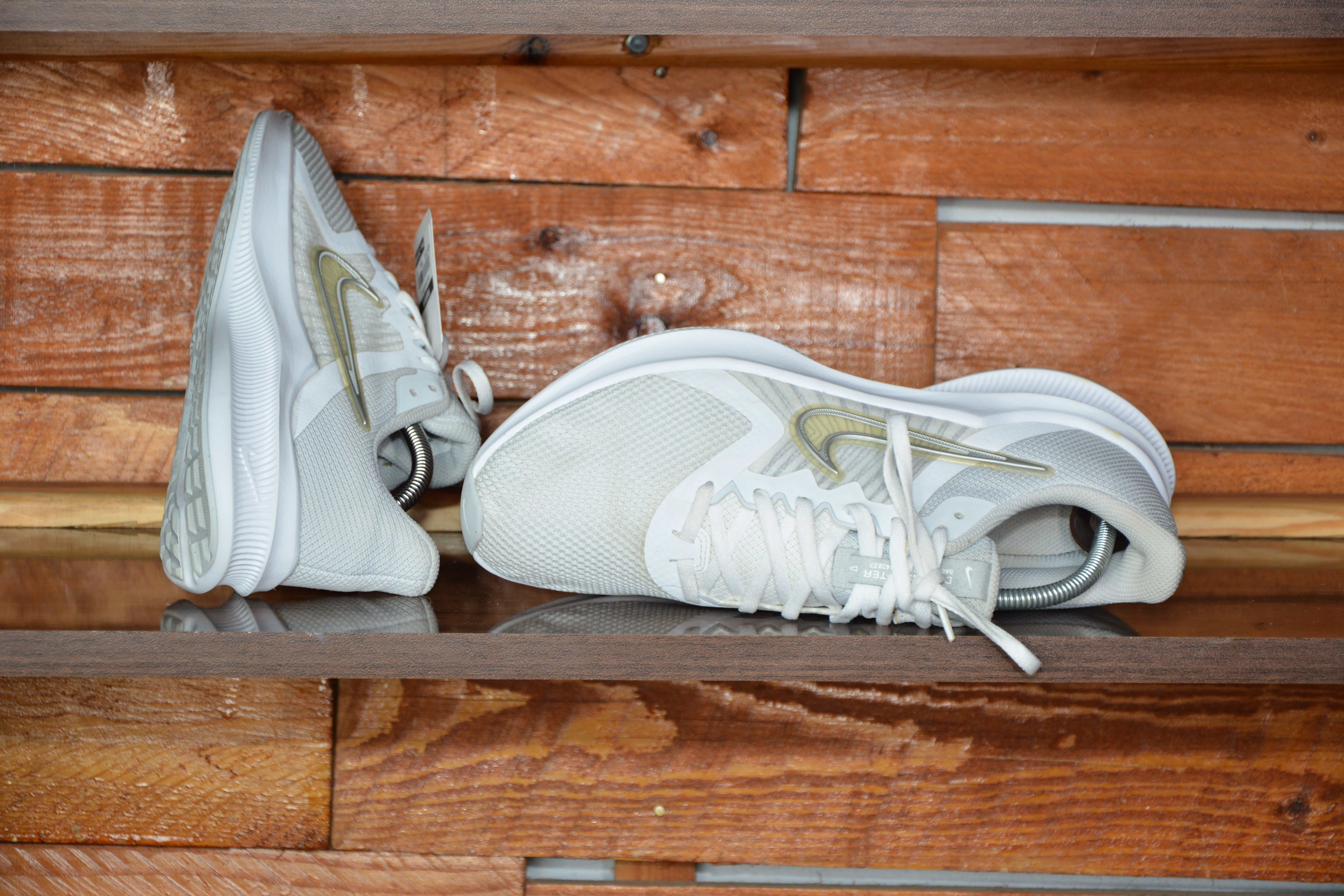 Nike downshifter  11